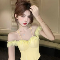 상품 썸네일 4