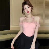 상품 썸네일 3