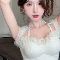 상품 썸네일 6