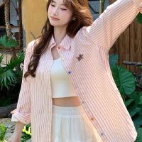 상품 썸네일 6