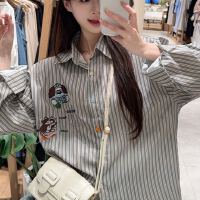 상품 썸네일 6