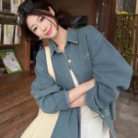 상품 썸네일 1