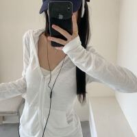 상품 썸네일 6
