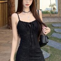 상품 썸네일 6