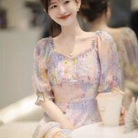 상품 썸네일 4