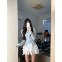상품 썸네일 4
