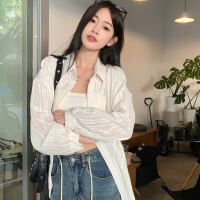 상품 썸네일 6