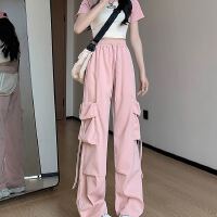 상품 썸네일 1