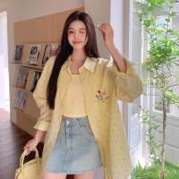 상품 썸네일 5