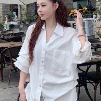 상품 썸네일 6