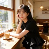상품 썸네일 4