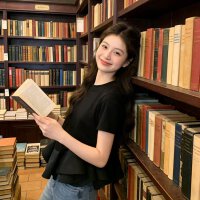 상품 썸네일 5