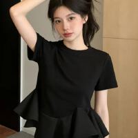 상품 썸네일 6