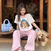 상품 썸네일 1