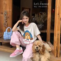 상품 썸네일 5