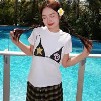 상품 썸네일 4