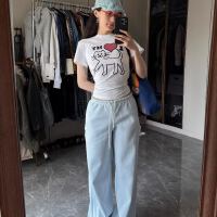 상품 썸네일 3