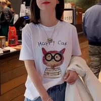 상품 썸네일 6
