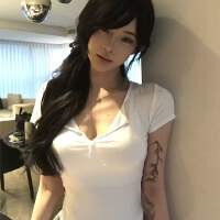 상품 썸네일 4