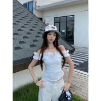 상품 썸네일 3