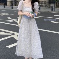 상품 썸네일 6