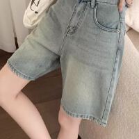 상품 썸네일 6