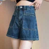 상품 썸네일 6