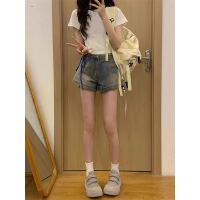 상품 썸네일 5