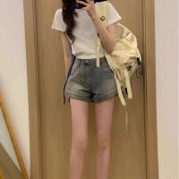 상품 썸네일 6