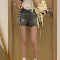 상품 썸네일 7