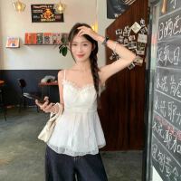 상품 썸네일 2