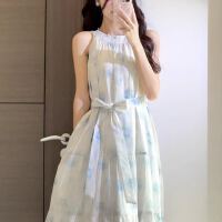 상품 썸네일 7