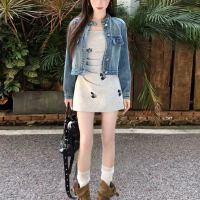 상품 썸네일 3