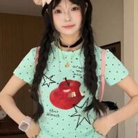 상품 썸네일 6
