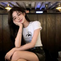 상품 썸네일 2