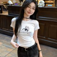 상품 썸네일 6