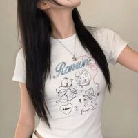 상품 썸네일 6