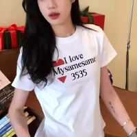 상품 썸네일 6