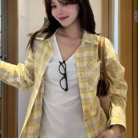 상품 썸네일 3
