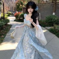 상품 썸네일 1