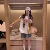 상품 썸네일 4