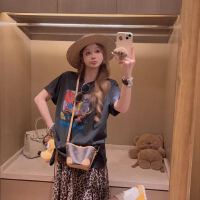 상품 썸네일 3