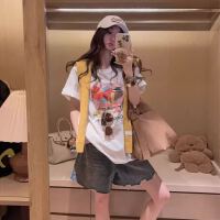 상품 썸네일 2