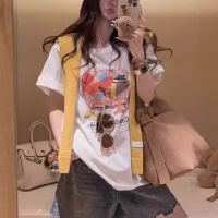 상품 썸네일 6