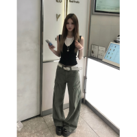 상품 썸네일 2