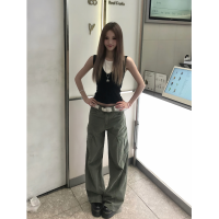 상품 썸네일 4