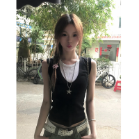 상품 썸네일 1