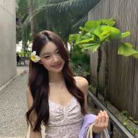 상품 썸네일 2