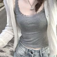 상품 썸네일 6