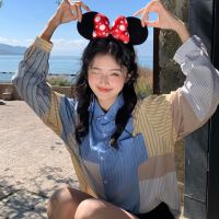 상품 썸네일 5